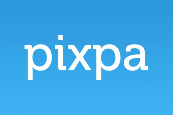 Pixpa Discount Code 25% & 20% off