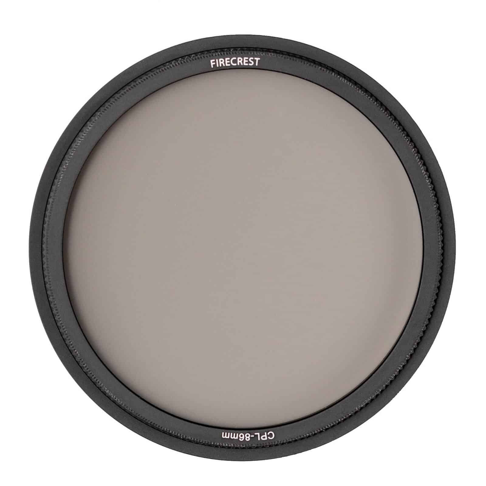 My In-Depth Formatt Hitech Firecrest 100mm MKII filter holder review