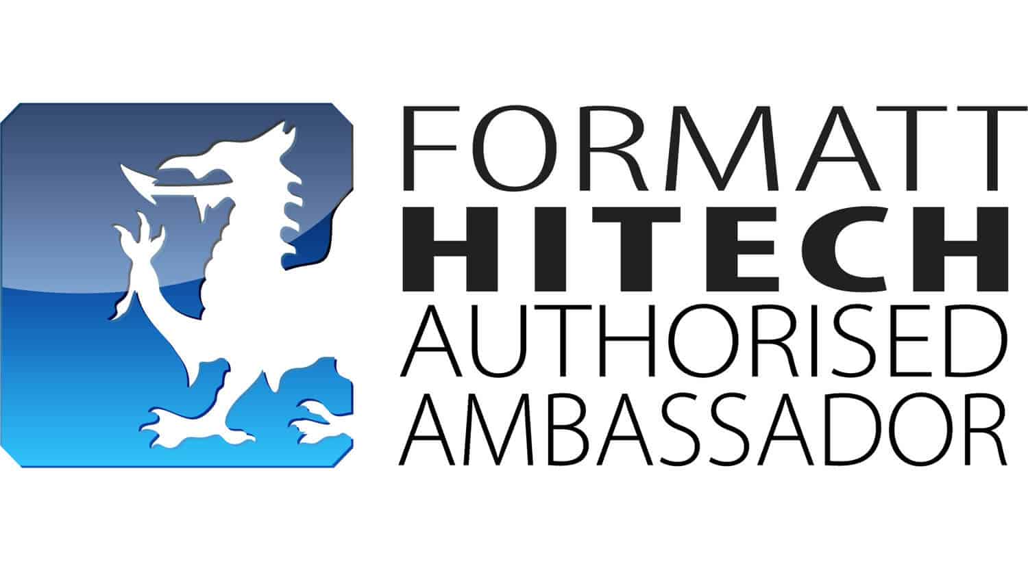Formatt Hitech filter reviews