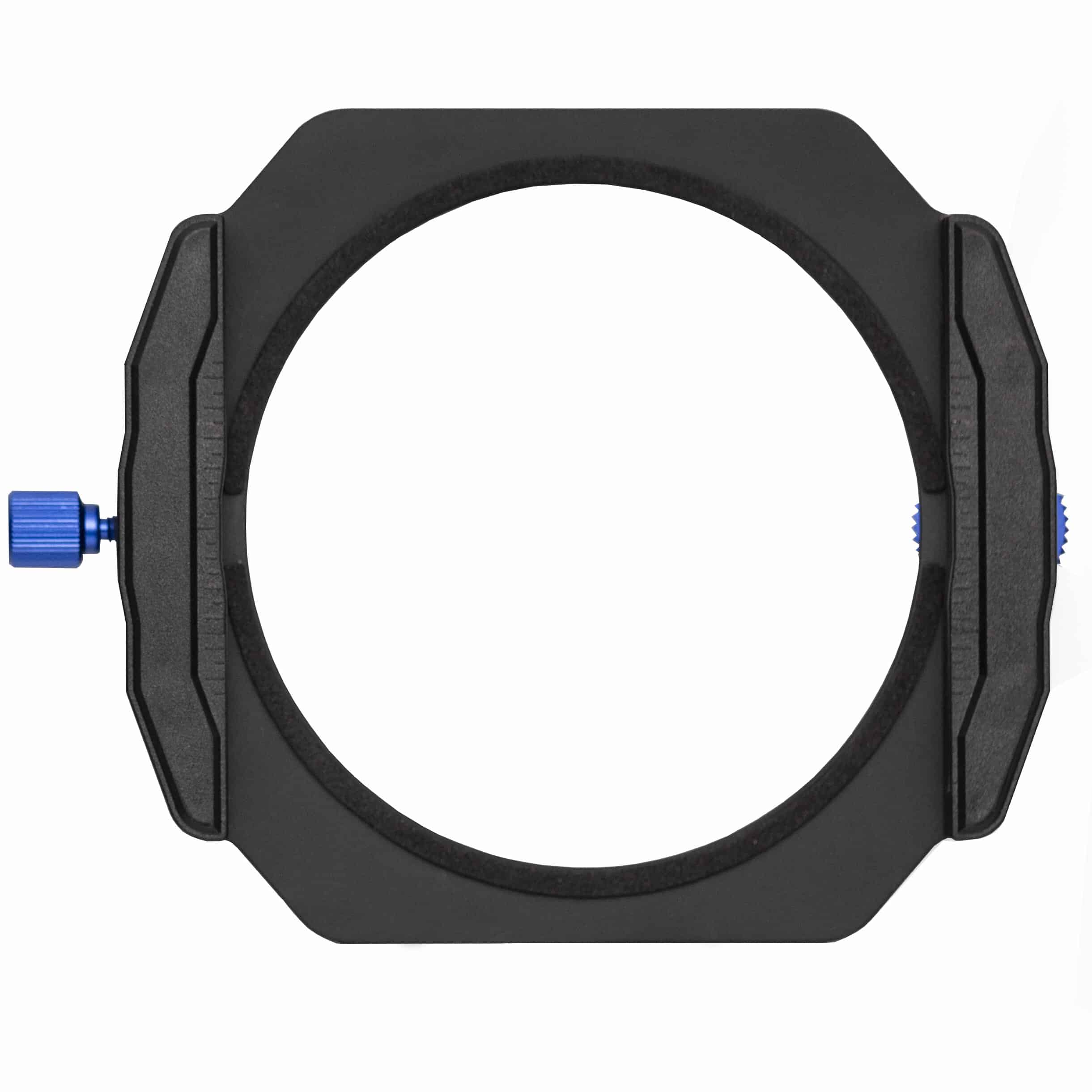 Formatt Hitech Firecrest 100mm MKII Filter holder review, Formatt Hitech Firecrest MKII filter holder image, Formatt Hitech filter holder review